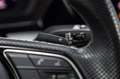 Audi A3 Limousine 35 TFSI S Edition 3x S Line I Adaptive C Blau - thumbnail 31
