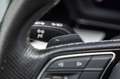 Audi A3 Limousine 35 TFSI S Edition 3x S Line I Adaptive C Blau - thumbnail 29