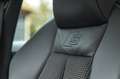 Audi A3 Limousine 35 TFSI S Edition 3x S Line I Adaptive C Blau - thumbnail 4