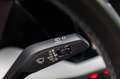 Audi A3 Limousine 35 TFSI S Edition 3x S Line I Adaptive C Blau - thumbnail 45