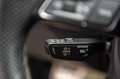 Audi A3 Limousine 35 TFSI S Edition 3x S Line I Adaptive C Blau - thumbnail 42