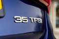 Audi A3 Limousine 35 TFSI S Edition 3x S Line I Adaptive C Blau - thumbnail 33