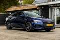 Audi A3 Limousine 35 TFSI S Edition 3x S Line I Adaptive C Blau - thumbnail 16