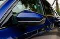 Audi A3 Limousine 35 TFSI S Edition 3x S Line I Adaptive C Blau - thumbnail 20