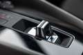 Audi A3 Limousine 35 TFSI S Edition 3x S Line I Adaptive C Blau - thumbnail 30