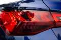 Audi A3 Limousine 35 TFSI S Edition 3x S Line I Adaptive C Blau - thumbnail 35