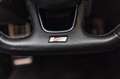 Audi A3 Limousine 35 TFSI S Edition 3x S Line I Adaptive C Blau - thumbnail 19