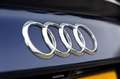 Audi A3 Limousine 35 TFSI S Edition 3x S Line I Adaptive C Blau - thumbnail 28