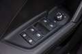 Audi A3 Limousine 35 TFSI S Edition 3x S Line I Adaptive C Blau - thumbnail 36