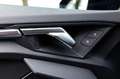 Audi A3 Limousine 35 TFSI S Edition 3x S Line I Adaptive C Blau - thumbnail 38