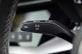 Audi A3 Limousine 35 TFSI S Edition 3x S Line I Adaptive C Blau - thumbnail 40