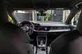 Audi A3 Limousine 35 TFSI S Edition 3x S Line I Adaptive C Blau - thumbnail 49