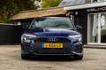 Audi A3 Limousine 35 TFSI S Edition 3x S Line I Adaptive C Blau - thumbnail 9