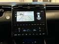 Hyundai TUCSON 1.6 HEV 4wd X-Line Auto Gris - thumbnail 15
