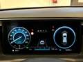 Hyundai TUCSON 1.6 HEV 4wd X-Line Auto Gris - thumbnail 13