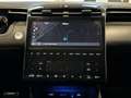 Hyundai TUCSON 1.6 HEV 4wd X-Line Auto Gris - thumbnail 14