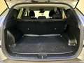 Hyundai TUCSON 1.6 HEV 4wd X-Line Auto Gris - thumbnail 11