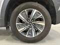 Hyundai TUCSON 1.6 HEV 4wd X-Line Auto Gris - thumbnail 7