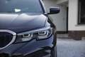BMW 330 330E - HYBRID 292PK - M PACK/ LED/ NAVI/ 21% BTW Noir - thumbnail 6