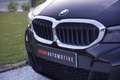 BMW 330 330E - HYBRID 292PK - M PACK/ LED/ NAVI/ 21% BTW Nero - thumbnail 7