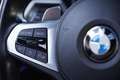 BMW 330 330E - HYBRID 292PK - M PACK/ LED/ NAVI/ 21% BTW Negro - thumbnail 18