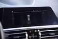 BMW 330 330E - HYBRID 292PK - M PACK/ LED/ NAVI/ 21% BTW Schwarz - thumbnail 28