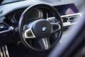 BMW 330 330E - HYBRID 292PK - M PACK/ LED/ NAVI/ 21% BTW Noir - thumbnail 17