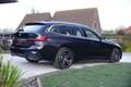 BMW 330 330E - HYBRID 292PK - M PACK/ LED/ NAVI/ 21% BTW Noir - thumbnail 35