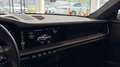 Porsche 992 911 Carrera 4 Coupe PDK Grau - thumbnail 29