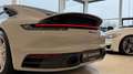 Porsche 992 911 Carrera 4 Coupe PDK Grau - thumbnail 16