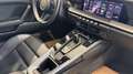 Porsche 992 911 Carrera 4 Coupe PDK Grau - thumbnail 41