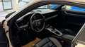 Porsche 992 911 Carrera 4 Coupe PDK Grau - thumbnail 22