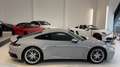 Porsche 992 911 Carrera 4 Coupe PDK Grau - thumbnail 8