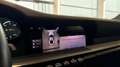 Porsche 992 911 Carrera 4 Coupe PDK Grau - thumbnail 43