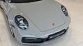 Porsche 992 911 Carrera 4 Coupe PDK Grau - thumbnail 5