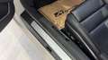 Porsche 992 911 Carrera 4 Coupe PDK Grau - thumbnail 31