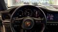 Porsche 992 911 Carrera 4 Coupe PDK Grau - thumbnail 24