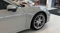 Porsche 992 911 Carrera 4 Coupe PDK Grau - thumbnail 9