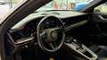 Porsche 992 911 Carrera 4 Coupe PDK Grau - thumbnail 23