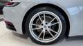 Porsche 992 911 Carrera 4 Coupe PDK Grau - thumbnail 21