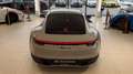 Porsche 992 911 Carrera 4 Coupe PDK Grau - thumbnail 18