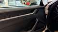 Porsche 992 911 Carrera 4 Coupe PDK Grau - thumbnail 34