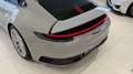 Porsche 992 911 Carrera 4 Coupe PDK Grau - thumbnail 15