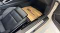 Porsche 992 911 Carrera 4 Coupe PDK Grau - thumbnail 39