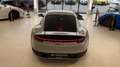 Porsche 992 911 Carrera 4 Coupe PDK Grau - thumbnail 12