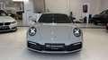Porsche 992 911 Carrera 4 Coupe PDK Grau - thumbnail 3