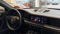 Porsche 992 911 Carrera 4 Coupe PDK Grau - thumbnail 40