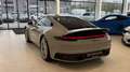 Porsche 992 911 Carrera 4 Coupe PDK Grau - thumbnail 13