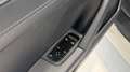 Porsche 992 911 Carrera 4 Coupe PDK Grau - thumbnail 35