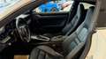 Porsche 992 911 Carrera 4 Coupe PDK Grau - thumbnail 27